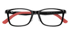 Ray-Ban® RY1626D RY1626D 3876 49 Eyeglasses - Black