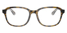 Ray-Ban® RY1627 RY1627 3805 48 Eyeglasses - Havana On Transparent