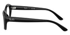 Ray-Ban® RY1636 RY1636 3542 48 Eyeglasses - Black