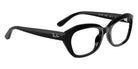 Ray-Ban® RY1636 RY1636 3542 48 Eyeglasses - Black