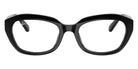 Ray-Ban® RY1636 RY1636 3542 48 Eyeglasses - Black