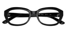 Ray-Ban® RY1636 RY1636 3542 48 Eyeglasses - Black
