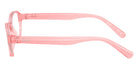 Ray-Ban® RY1904 RY1904 3982 46 Eyeglasses - Transparent Light Pink