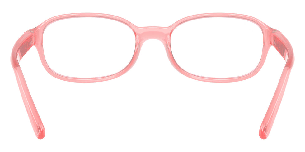 Ray-Ban® RY1904 RY1904 3982 46 Eyeglasses - Transparent Light Pink