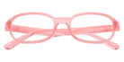 Ray-Ban® RY1904 RY1904 3982 46 Eyeglasses - Transparent Light Pink