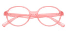 Ray-Ban® RY1905 RY1905 3982 44 Eyeglasses - Transparent Light Pink