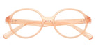 Ray-Ban® RY1905 RY1905 3986 42 Eyeglasses - Transparent Orange