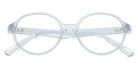 Ray-Ban® RY1905 RY1905 3987 42 Eyeglasses - Transparent Light Blue
