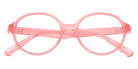 Ray-Ban® RY1905F RY1905F 3982 46 Eyeglasses - Transparent Light Pink