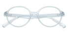 Ray-Ban® RY1905F RY1905F 3987 46 Eyeglasses - Transparent Light Blue
