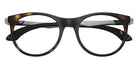 Ray-Ban® RY9082V RY9082V 7500 47 Eyeglasses - Gunmetal