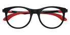 Ray-Ban® RY9082V RY9082V 7501 47 Eyeglasses - Matte Black