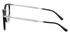 Ray-Ban® RY9085V RY9085V 3542 46 Eyeglasses - Silver