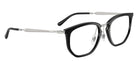 Ray-Ban® RY9085V RY9085V 3542 46 Eyeglasses - Silver