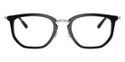 Ray-Ban® RY9085V RY9085V 3542 46 Eyeglasses - Silver