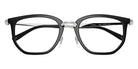 Ray-Ban® RY9085V RY9085V 3542 46 Eyeglasses - Silver
