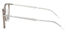 Ray-Ban® RY9085V RY9085V 7519 44 Eyeglasses - Silver