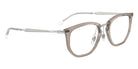 Ray-Ban® RY9085V RY9085V 7519 44 Eyeglasses - Silver