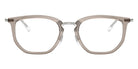 Ray-Ban® RY9085V RY9085V 7519 44 Eyeglasses - Silver