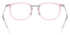Ray-Ban® RY9085V RY9085V 7520 46 Eyeglasses - Silver