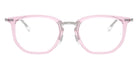 Ray-Ban® RY9085V RY9085V 7520 46 Eyeglasses - Silver