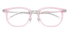 Ray-Ban® RY9085V RY9085V 7520 46 Eyeglasses - Silver