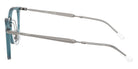 Ray-Ban® RY9085V RY9085V 7521 46 Eyeglasses - Gunmetal