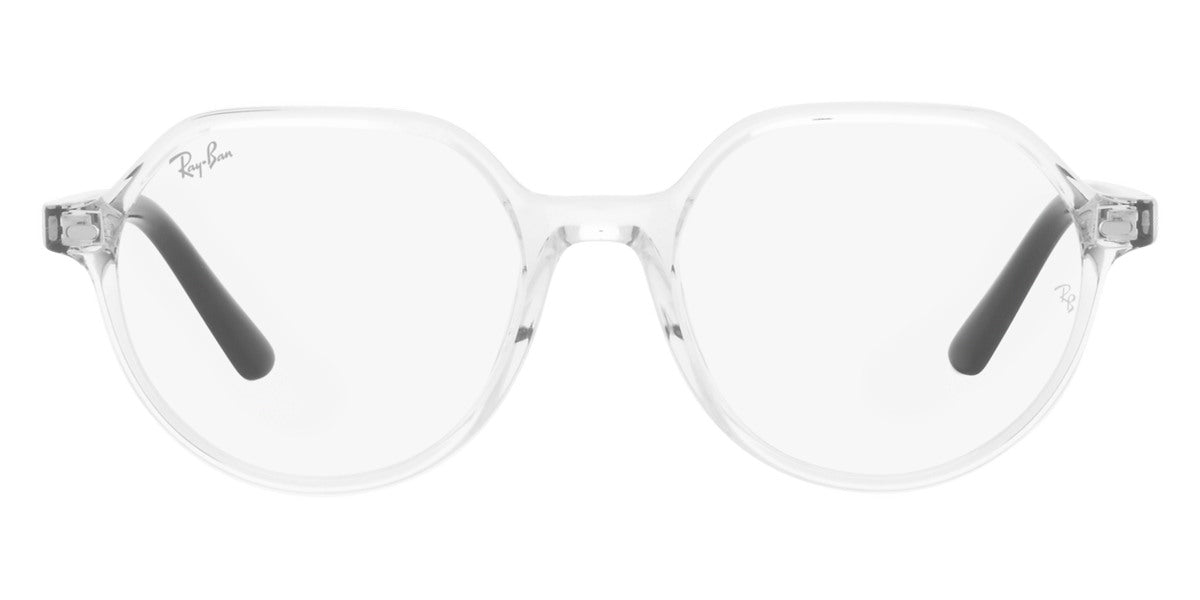 Ray-Ban® Junior Thalia Ry9095V RY9095V 3541 45 - Transparent Eyeglasses