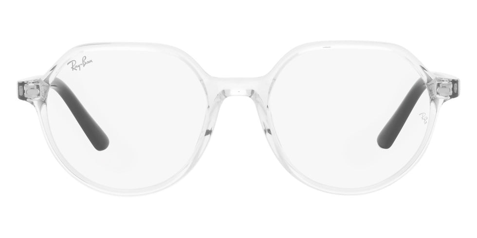 Ray-Ban® Junior Thalia Ry9095V RY9095V 3541 45 - Transparent Eyeglasses