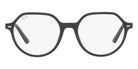 Ray-Ban® Junior Thalia Ry9095V RY9095V 3541 47 - Transparent Eyeglasses