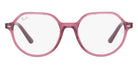 Ray-Ban® Junior Thalia Ry9095V RY9095V 3685 45 - Havana Eyeglasses