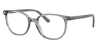 Ray-Ban® RY9097V RY9097V 7514 46 Eyeglasses - Gray