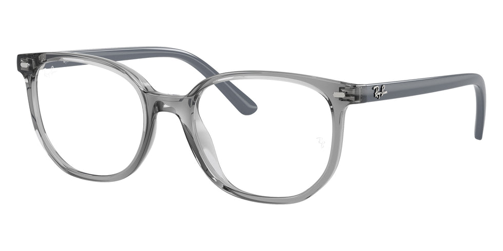 Ray-Ban® RY9097V RY9097V 7514 46 Eyeglasses - Gray