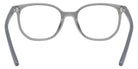 Ray-Ban® RY9097V RY9097V 7514 46 Eyeglasses - Gray