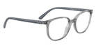 Ray-Ban® RY9097V RY9097V 7514 46 Eyeglasses - Gray