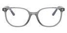 Ray-Ban® RY9097V RY9097V 7514 46 Eyeglasses - Gray