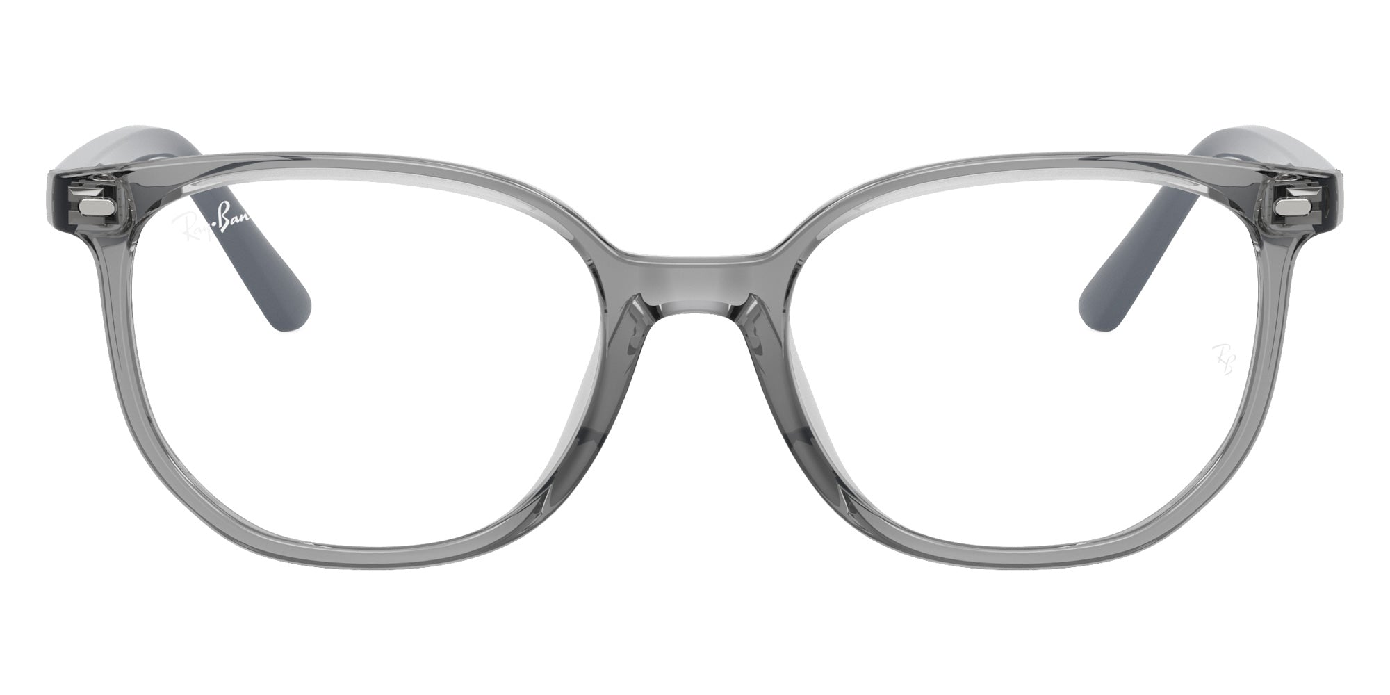 Ray-Ban® RY9097V RY9097V 7514 46 Eyeglasses - Gray