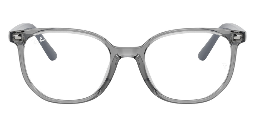 Ray-Ban® RY9097V RY9097V 7514 46 Eyeglasses - Gray