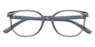 Ray-Ban® RY9097V RY9097V 7514 46 Eyeglasses - Gray