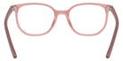 Ray-Ban® RY9097V RY9097V 7516 46 Eyeglasses - Pink