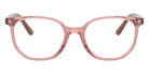 Ray-Ban® RY9097V RY9097V 7516 46 Eyeglasses - Pink