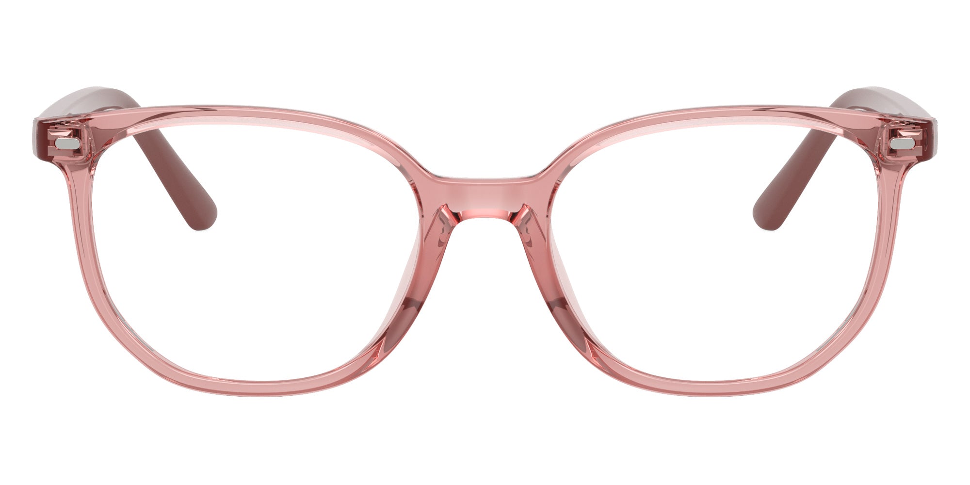 Ray-Ban® RY9097V RY9097V 7516 46 Eyeglasses - Pink