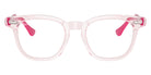 Ray-Ban® RY9098V RY9098V 3975 45 Eyeglasses - Pink Barbie