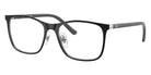 Ray-Ban® RY9551V RY9551V 4064 48 Eyeglasses - Gray
