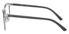Ray-Ban® RY9551V RY9551V 4064 48 Eyeglasses - Gray
