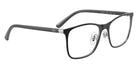 Ray-Ban® RY9551V RY9551V 4064 48 Eyeglasses - Gray
