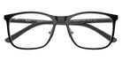 Ray-Ban® RY9551V RY9551V 4064 48 Eyeglasses - Gray