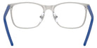 Ray-Ban® RY9551V RY9551V 4094 46 Eyeglasses - Blue