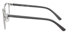 Ray-Ban® RY9552V RY9552V 4064 47 Eyeglasses - Gray