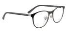 Ray-Ban® RY9552V RY9552V 4064 47 Eyeglasses - Gray